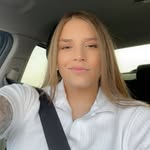 Madison Wiley - @madddss09 - Instagram