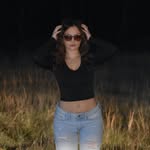 Madison Wiley - @madison_wiley_22 - Instagram