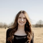 Madison Wiley - @madisonwileyphotography - Instagram