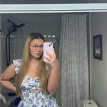 Madison Wiley - @maddyywiley - Instagram