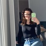 Madison Wiley - @thereallmaddiewiley - Instagram
