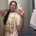 Madison Wiley - Facebook