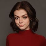 Madison Wiley - Facebook