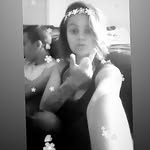 madison wiley - @jeramysgirl311 - Instagram