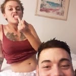 madison wiley - @bhad.lilbarbie - Instagram