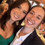 Madison Wiley - @madisonwiley - Instagram