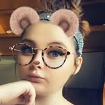 Madison Wiley - @ma.di.sonwiley - Instagram