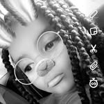 Madison Wiley - @maddielove543 - Instagram
