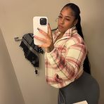 Madison Wiley - Facebook