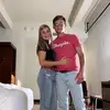 Madison Wiley - @madisonwiley - TikTok