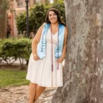 Madison Wiley - @maddie_mads31 - Instagram