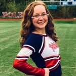 madison wiley - @m_wiley7 - Instagram