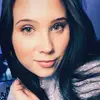 Madison Wiley - @madisonrwiley - TikTok