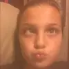 madison wiley - @mg_wiley10 - TikTok