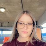Madison Wiley - Facebook