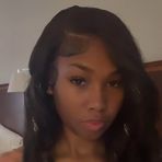 Madison Wiley - Facebook