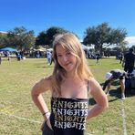 Madison Wiley - Facebook