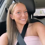 Madison Wiley - @maddy.lwiley - Instagram