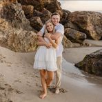 Madison Wiley - Facebook