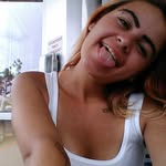 Madison Wiley - @niggette.311 - Instagram