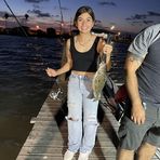 Madison Wiley - Facebook