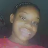 Madison Wiley - @madisonwiley2 - TikTok