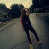 madison wiley - @maddy6435w - TikTok