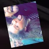 Madison Wiley  - @lucille0042336 - TikTok