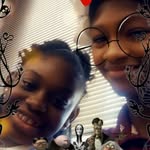 madison@wiley - @ma_dison5053 - Instagram