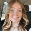 MadisonWiley - @madisonwiley23 - TikTok