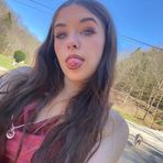 Madisyn Wiley - Facebook