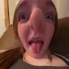 Madyson Wiley - @madysonwiley8 - TikTok