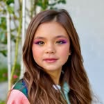 𝑀𝒶𝒹𝒾𝓈𝑜𝓃 𝒲𝒾𝓁𝓁❀𝓌 - @madison._.willow - Instagram
