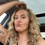 Madison - @madisonwilliamson - Instagram