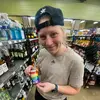 Madison - @madison_willman - TikTok