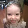 madison - @madisonwillii - TikTok