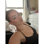 madison. - @madisonwilliams.x - Instagram