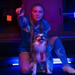 Madison - @_madison.williamsss_ - Instagram