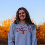 Madison - @madison.williams_6 - Instagram