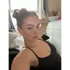madison - @madisonwilliams.x - TikTok