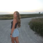 madison - @madison_willand - Instagram