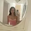 Madison💐💖🍓 - @madisonwill31 - TikTok