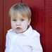 Madison Will - Facebook