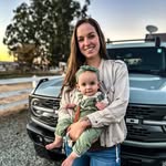 Madison Will - @mw_sweet_shop - Instagram