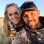 Madison Will - @madisonwillhunt - Instagram