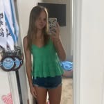 Madison Will - @maddie_will2 - Instagram