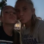 Madison Will - @madiwillll - Instagram
