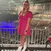Madison Will - @madisonwill2003 - TikTok