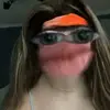 madison will - @iamaddictedtoposting - TikTok