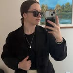 Madison Willan - @madison.willan - Instagram